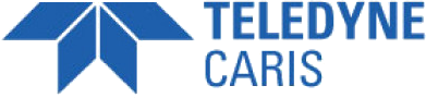 Teledyne CARIS